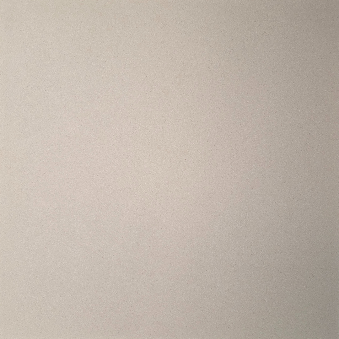 Salt and Paper Beige